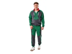 Herren Jacke »Fan Edition«