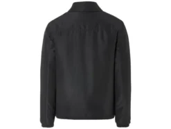 Herren Jacke, in moderner Ripstop-Qualität