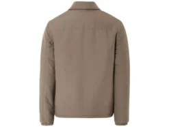 Herren Jacke, in moderner Ripstop-Qualität