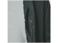 Herren Jacke, wind- und wasserabweisend