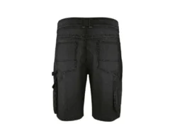 Herren Jeans-Arbeitsshorts