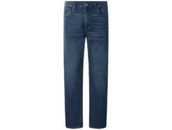 Herren Jeans Regular Fit
