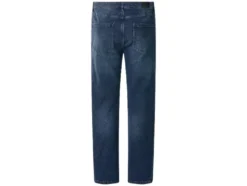 Herren Jeans Regular Fit