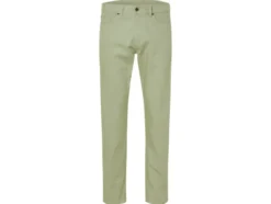 Herren Jeans, Relaxed Fit, etwas tiefer sitzende Leibhöhe