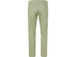 Herren Jeans, Relaxed Fit, etwas tiefer sitzende Leibhöhe