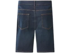 Herren Jeansshorts