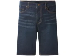 Herren Jeansshorts