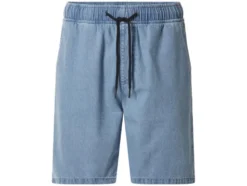 Herren Jeansshorts