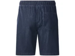 Herren Jeansshorts