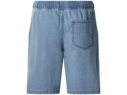 Herren Jeansshorts