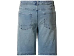 Herren Jeansshorts