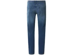 Herren Jeans Slim Fit