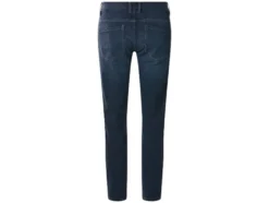 Herren Jeans Slim Fit