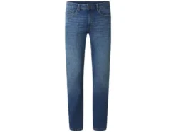 Herren Jeans Slim Fit