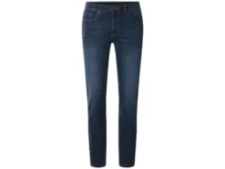Herren Jeans Slim Fit
