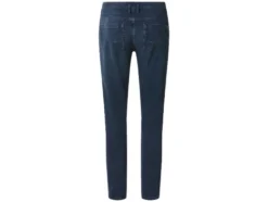 Herren Jeans, Slim Fit