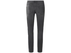 Herren Jeans, Slim Fit
