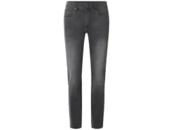 Herren Jeans, Slim Fit