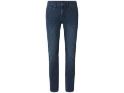 Herren Jeans, Slim Fit