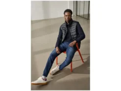 Herren Jeans, Slim Fit