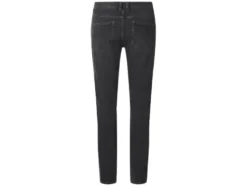 Herren Jeans, Slim Fit