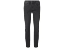 Herren Jeans, Slim Fit