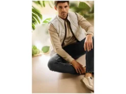 Herren Jeans, Slim Fit
