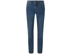 Herren Jeans, Slim Fit