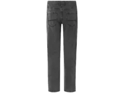 Herren Jeans, Straight Fit