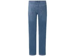 Herren Jeans, Straight Fit