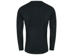 Herren Jersey-Pyjama, 2-teilig
