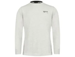 Herren Jersey-Pyjama, 2-teilig