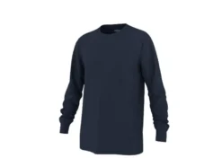 Herren Langarmshirt