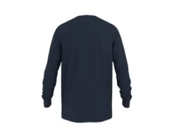Herren Langarmshirt