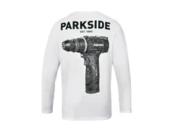 Herren Langarmshirt »Fan Edition«