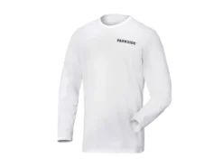 Herren Langarmshirt »Fan Edition«