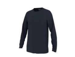 Herren Langarmshirts, 2 Stück