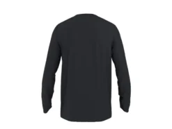 Herren Langarmshirts, 2 Stück