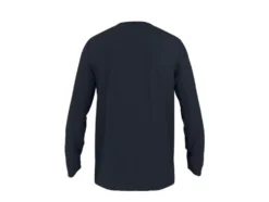 Herren Langarmshirts, 2 Stück