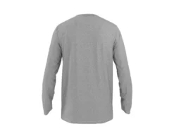 Herren Langarmshirts, 2 Stück