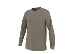 Herren Langarmshirts, 2 Stück