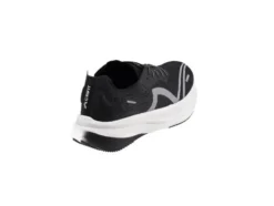 Herren Laufschuh »CarbonLite 1.0«