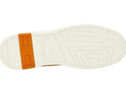 Herren Leder- Sneaker