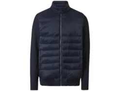 Herren Lightweightjacke