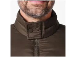 Herren Lightweightjacke