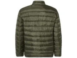 Herren Lightweight-Jacke, wasserabweisend