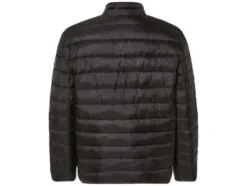 Herren Lightweight-Jacke, wasserabweisend