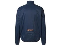 Herren Lightweightjacke, winddicht und ultraleicht
