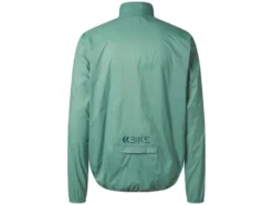 Herren Lightweightjacke, winddicht und ultraleicht