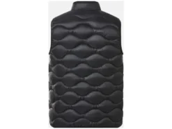 Herren Lightweight-Weste